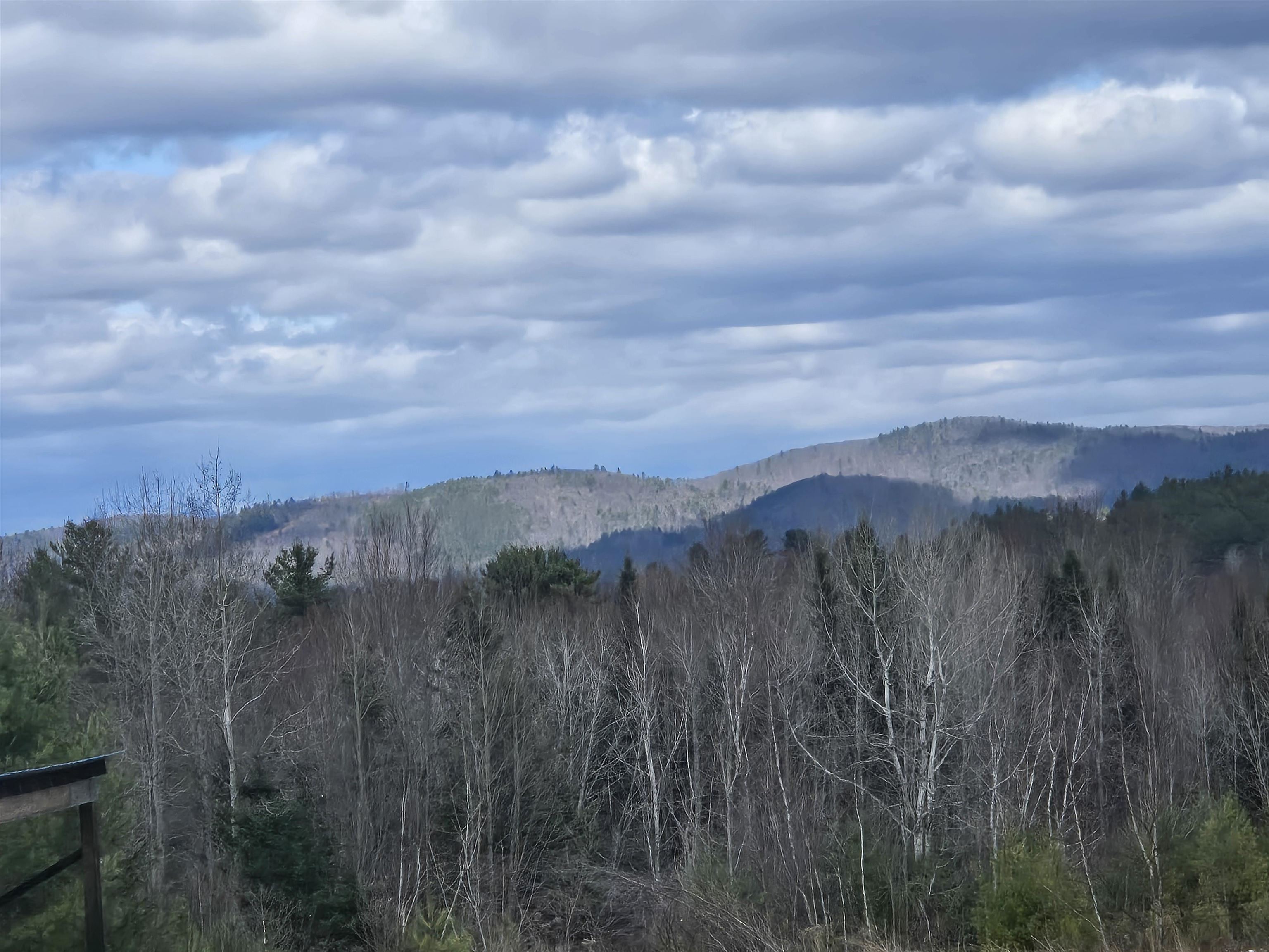 461 Butson Road Lisbon, NH 03585 - Photo 31 of 36