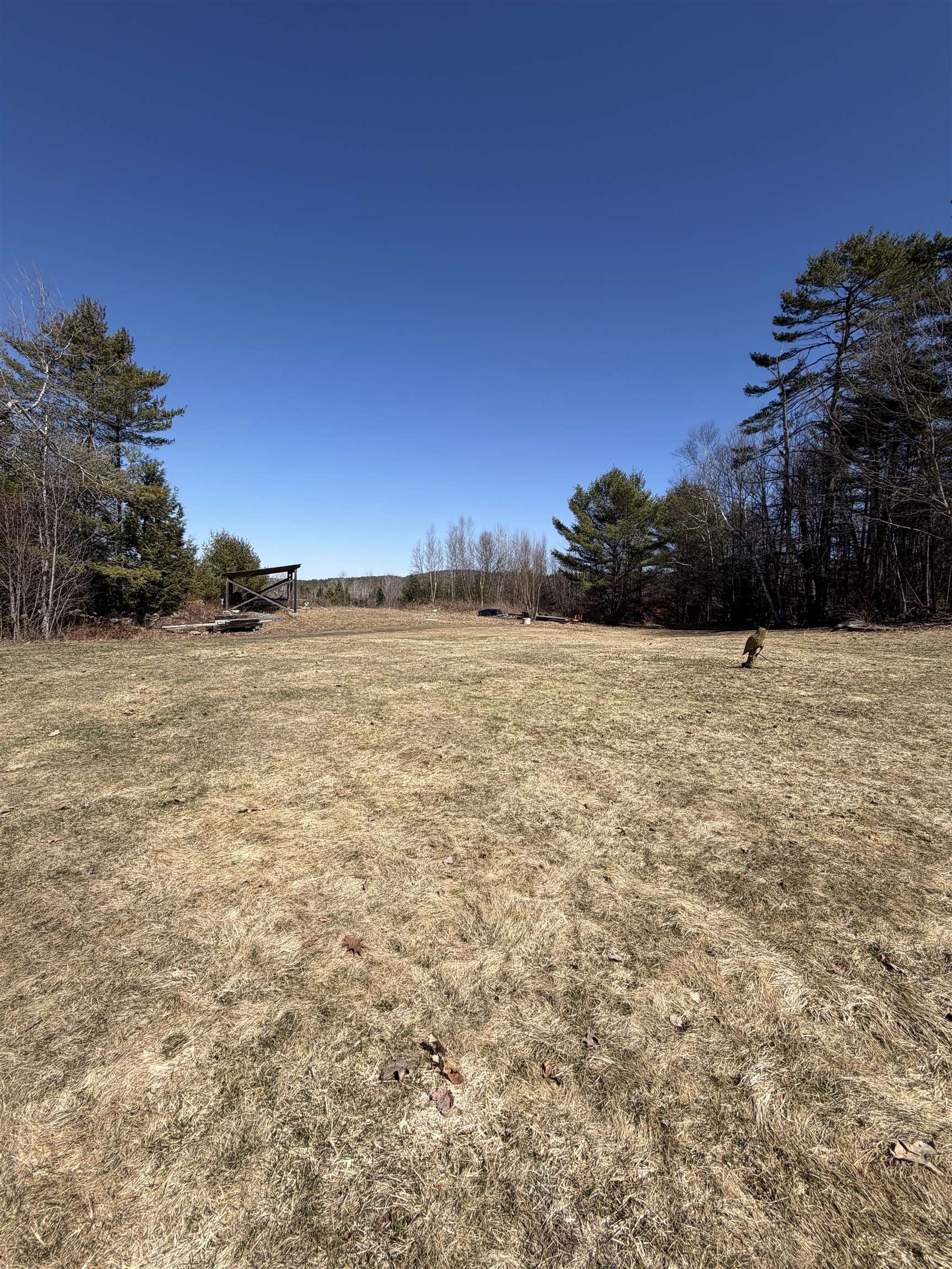 461 Butson Road Lisbon, NH 03585 - Photo 33 of 36