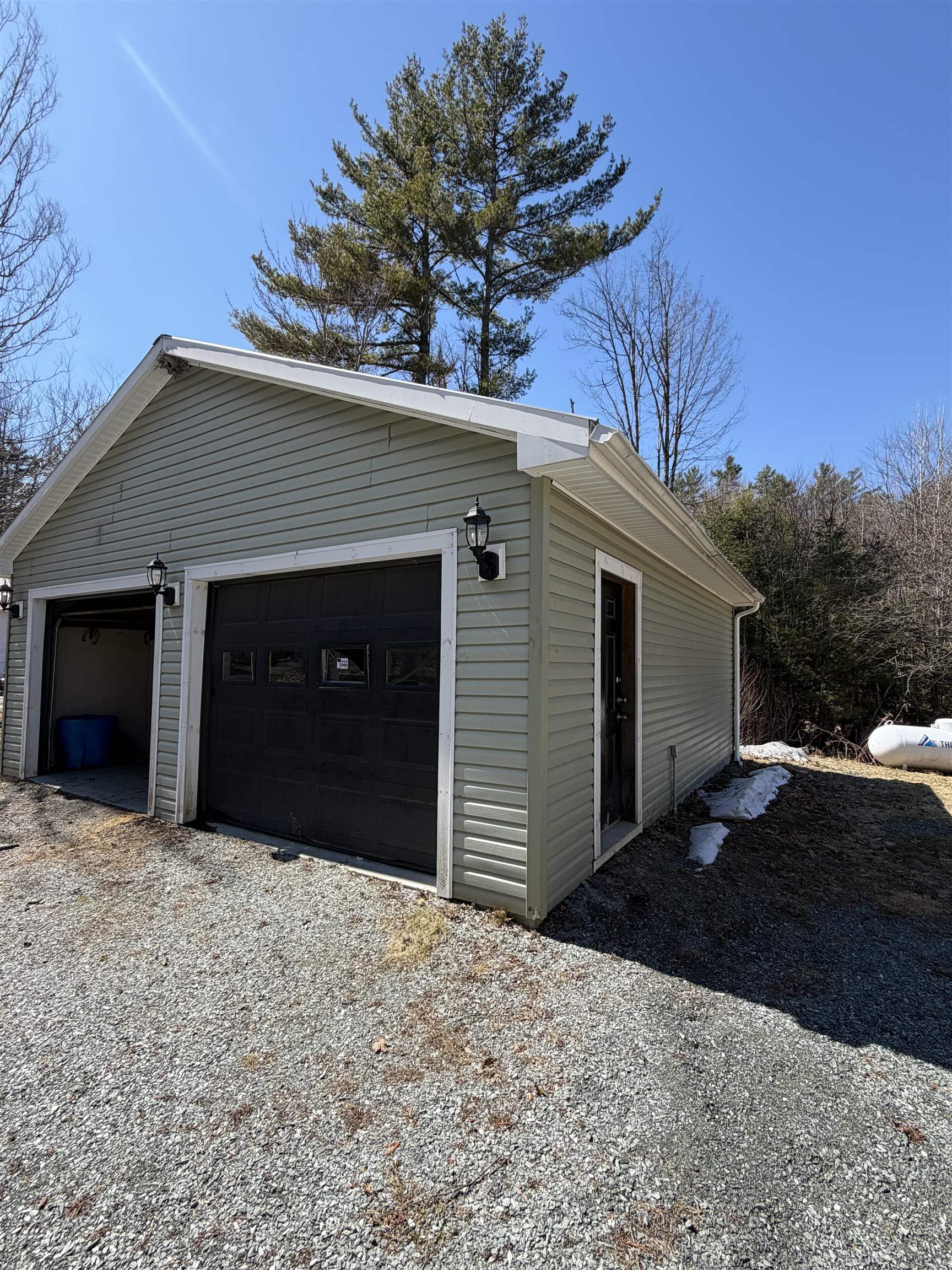 461 Butson Road Lisbon, NH 03585 - Photo 35 of 36