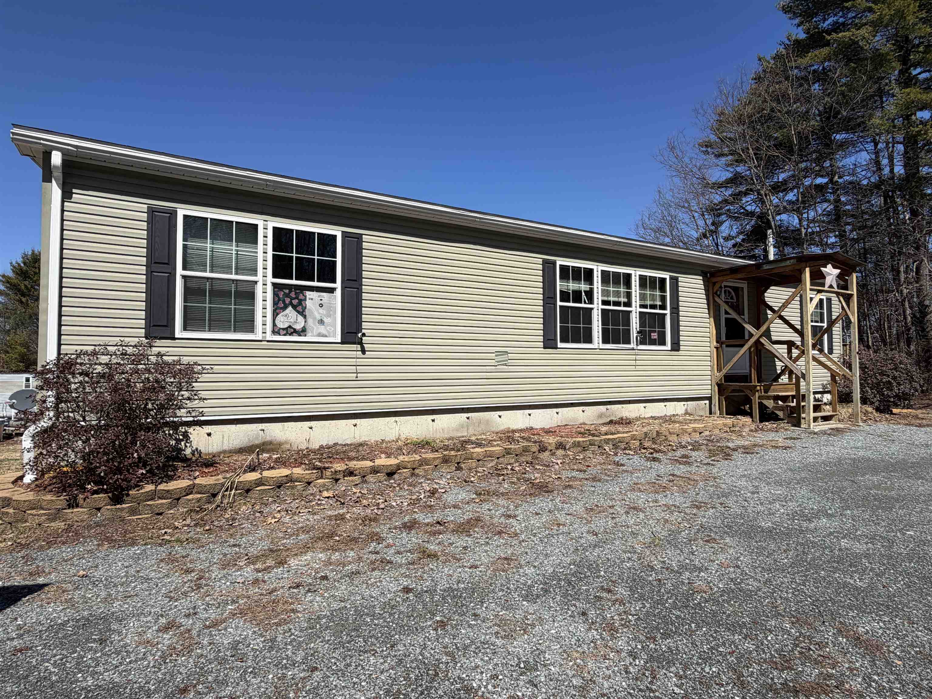 461 Butson Road Lisbon, NH 03585 - Photo 36 of 36