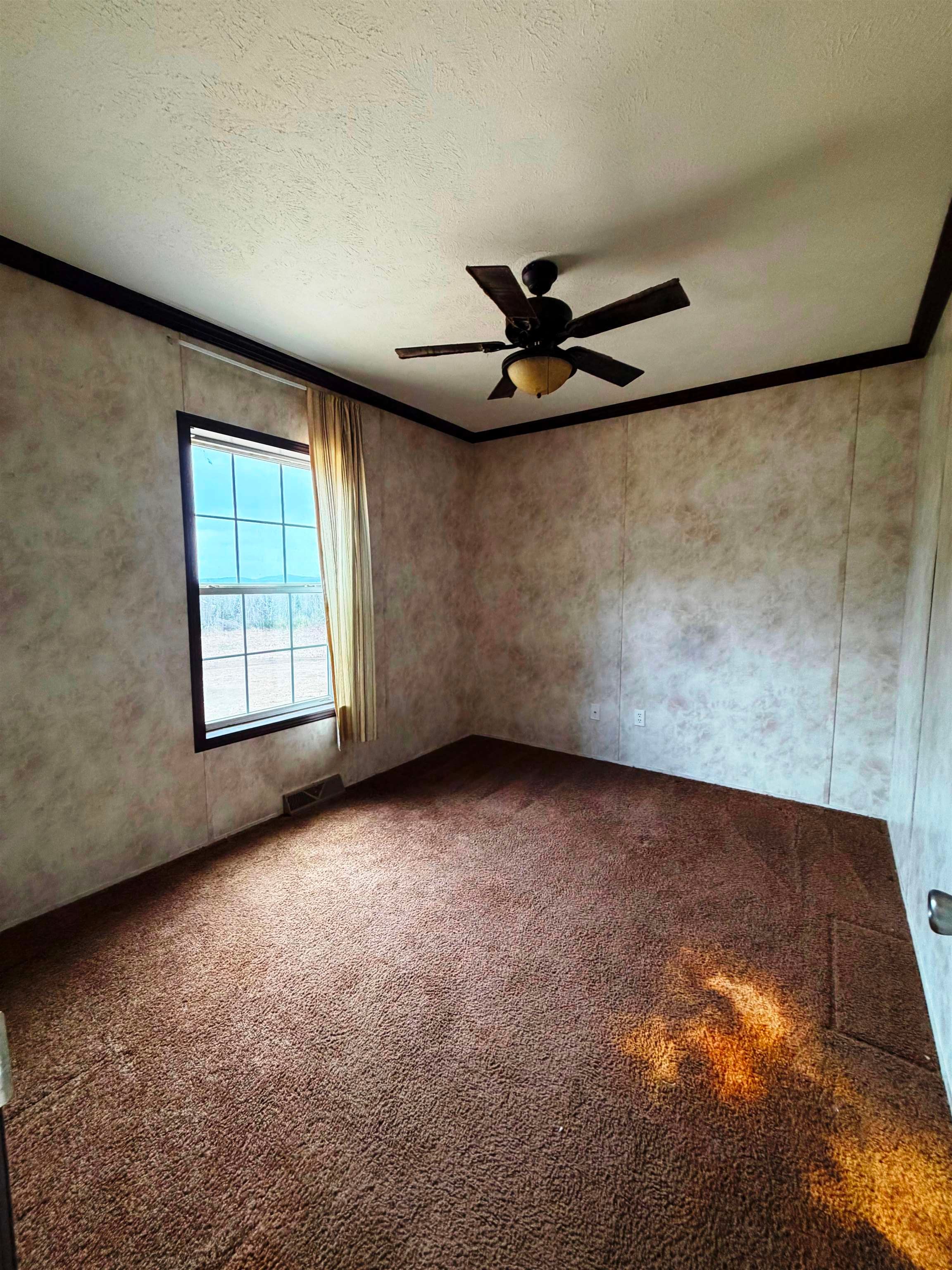 461 Butson Road Lisbon, NH 03585 - Photo 4 of 36