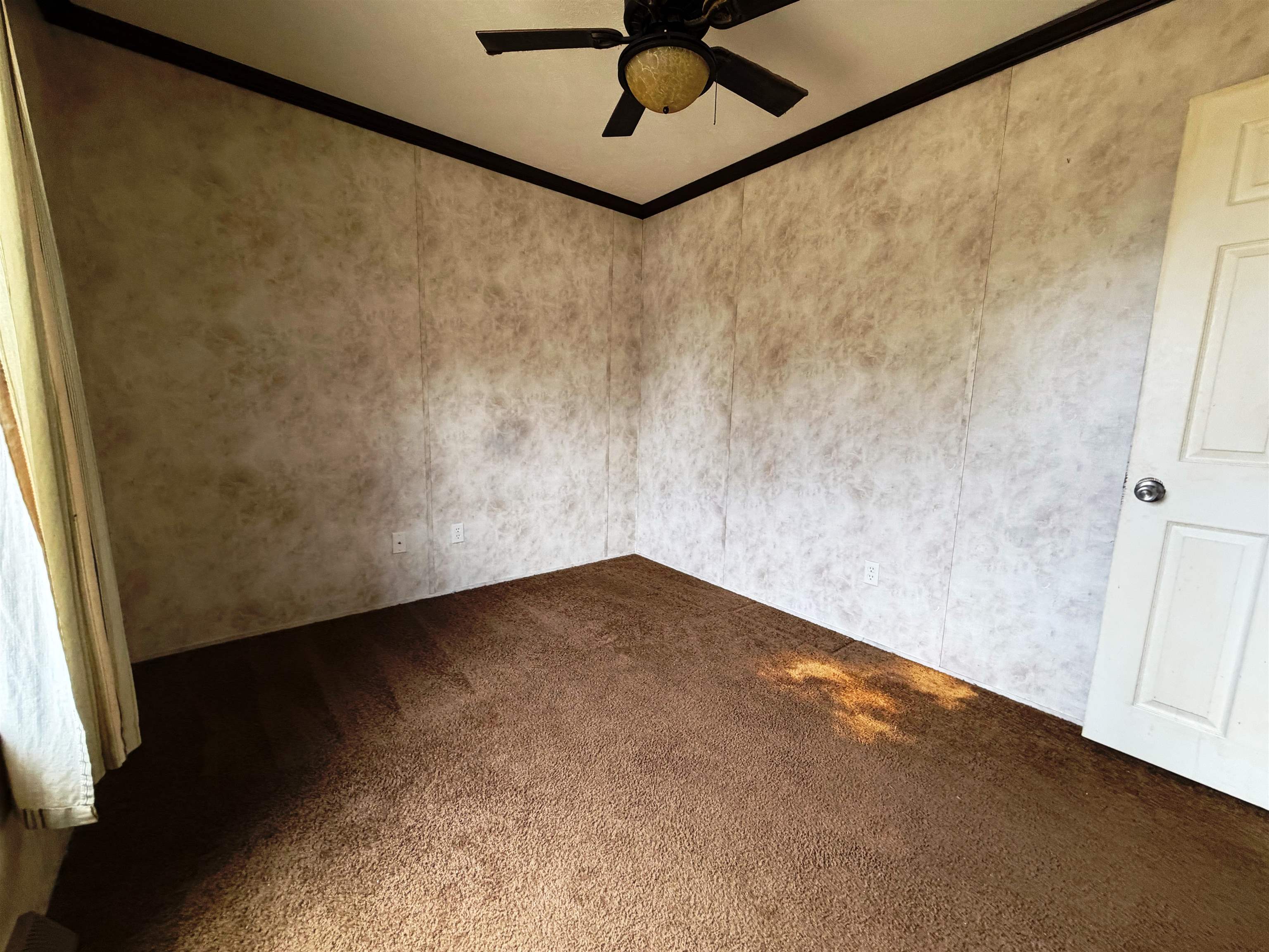 461 Butson Road Lisbon, NH 03585 - Photo 5 of 36