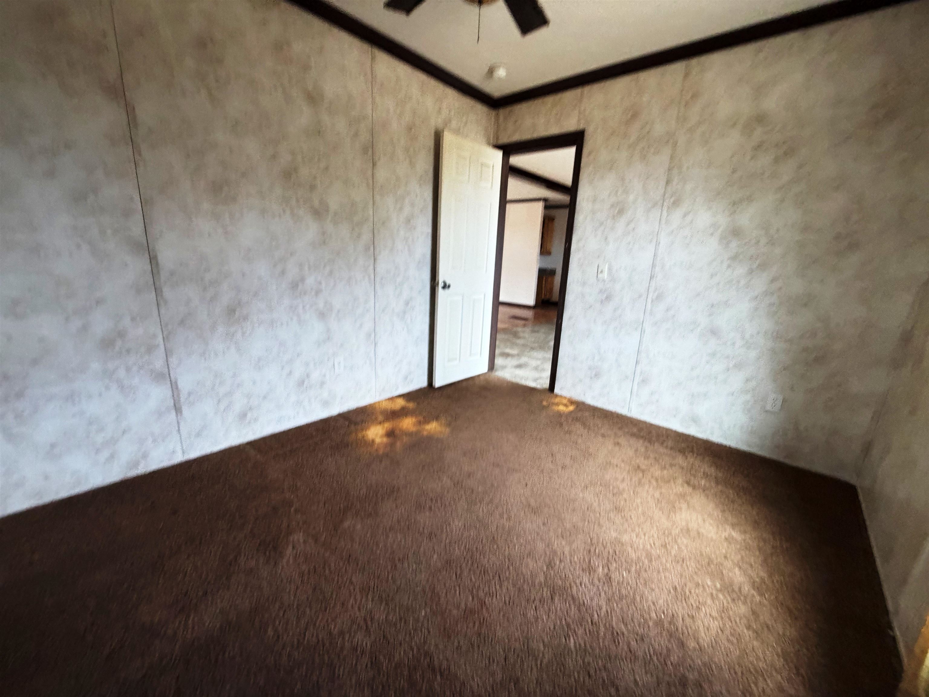 461 Butson Road Lisbon, NH 03585 - Photo 6 of 36