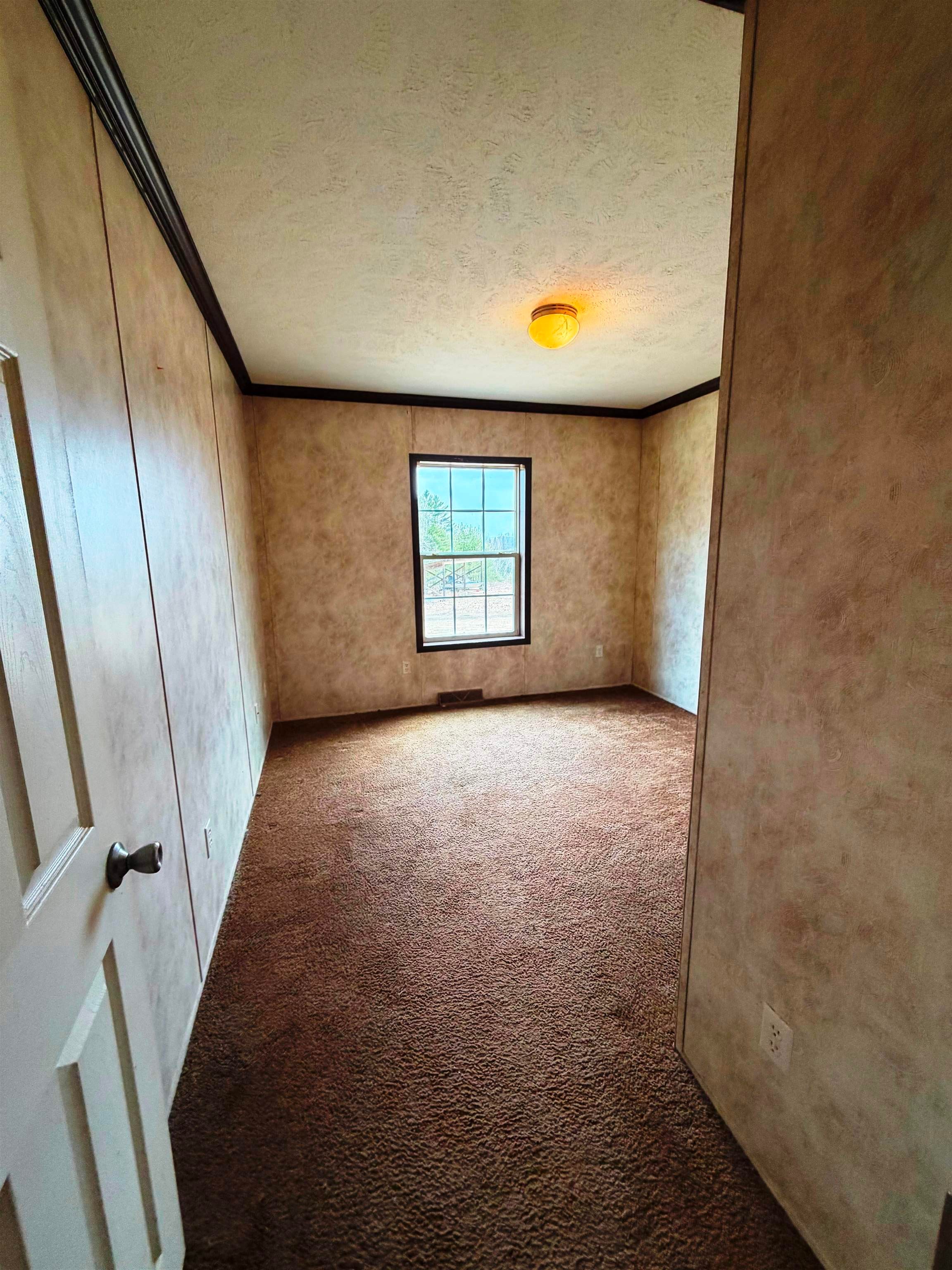 461 Butson Road Lisbon, NH 03585 - Photo 7 of 36