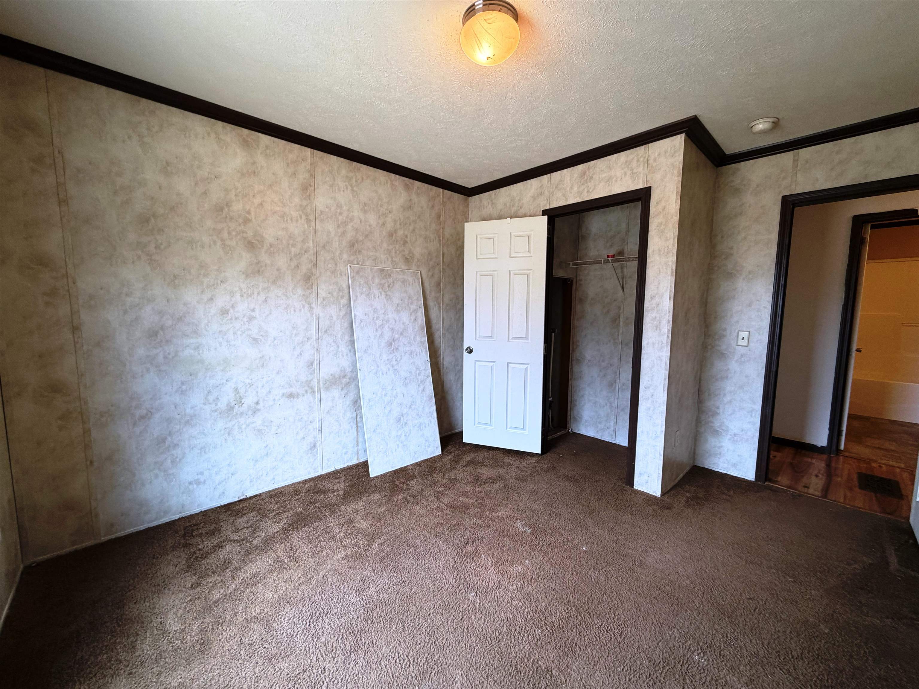 461 Butson Road Lisbon, NH 03585 - Photo 8 of 36