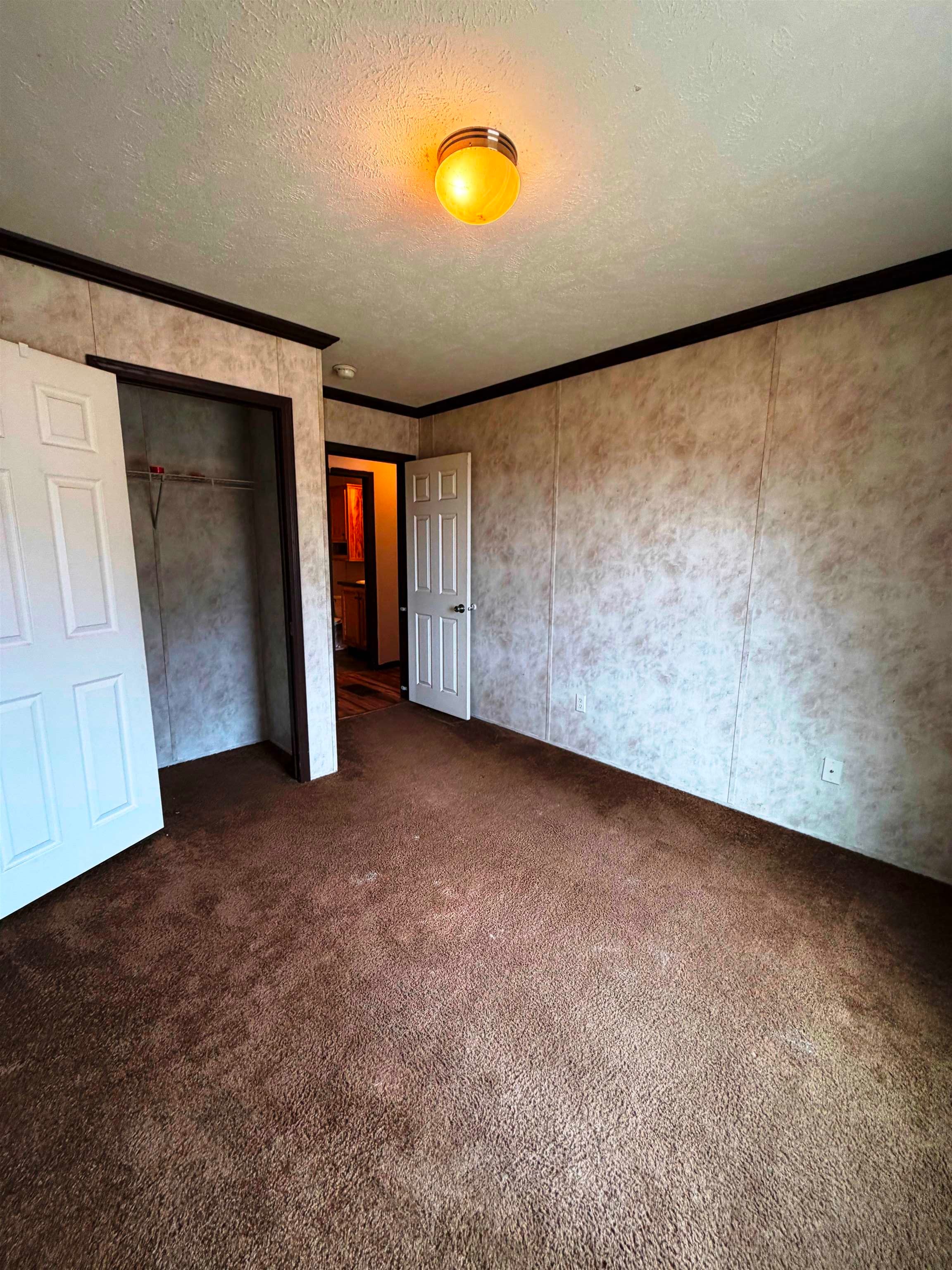 461 Butson Road Lisbon, NH 03585 - Photo 9 of 36