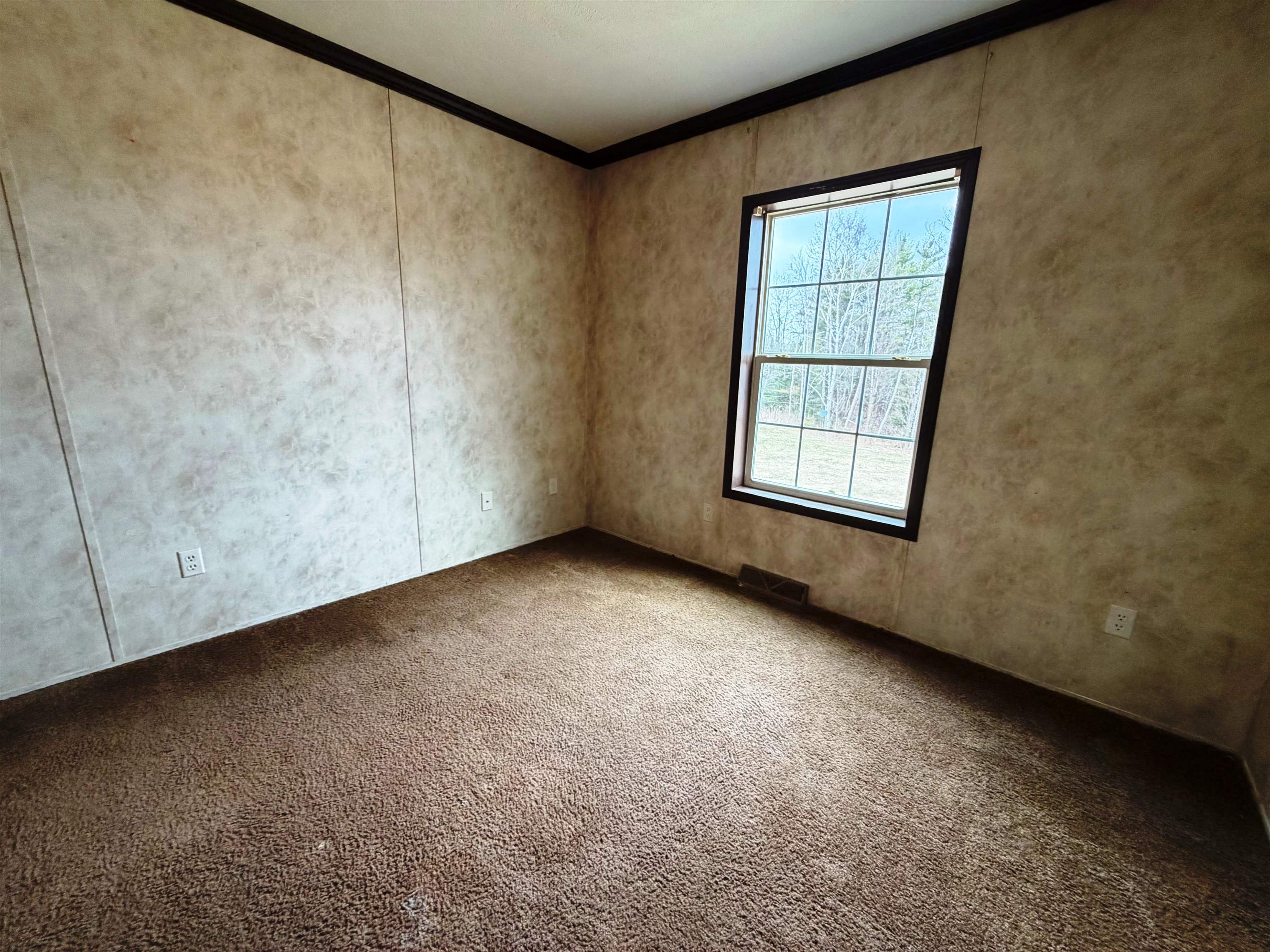 461 Butson Road Lisbon, NH 03585 - Photo 10 of 36