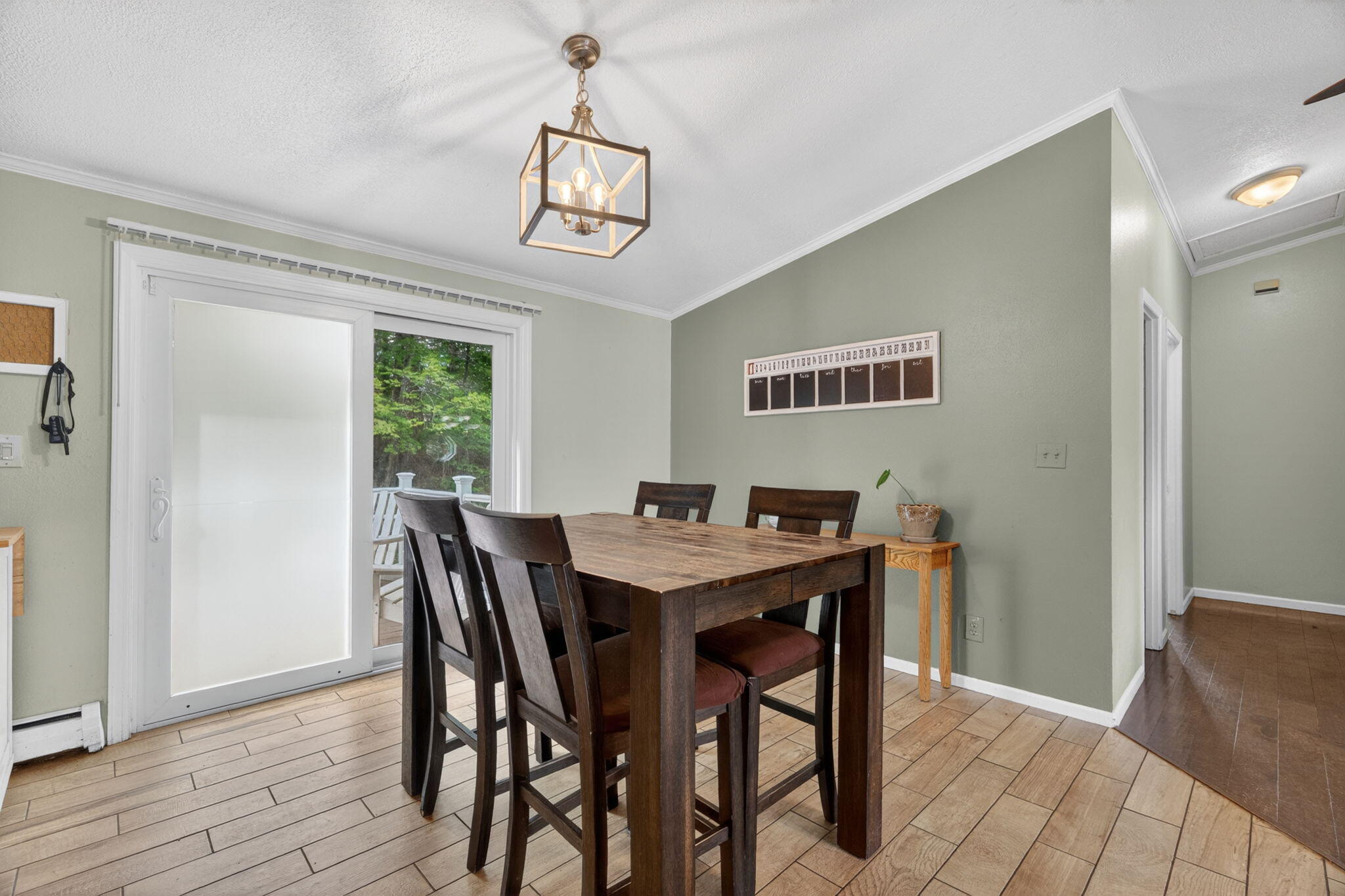 54 Mark Street Lewiston, ME 04240 - Photo 10 of 63 8-web-or-mls-54-mark-st