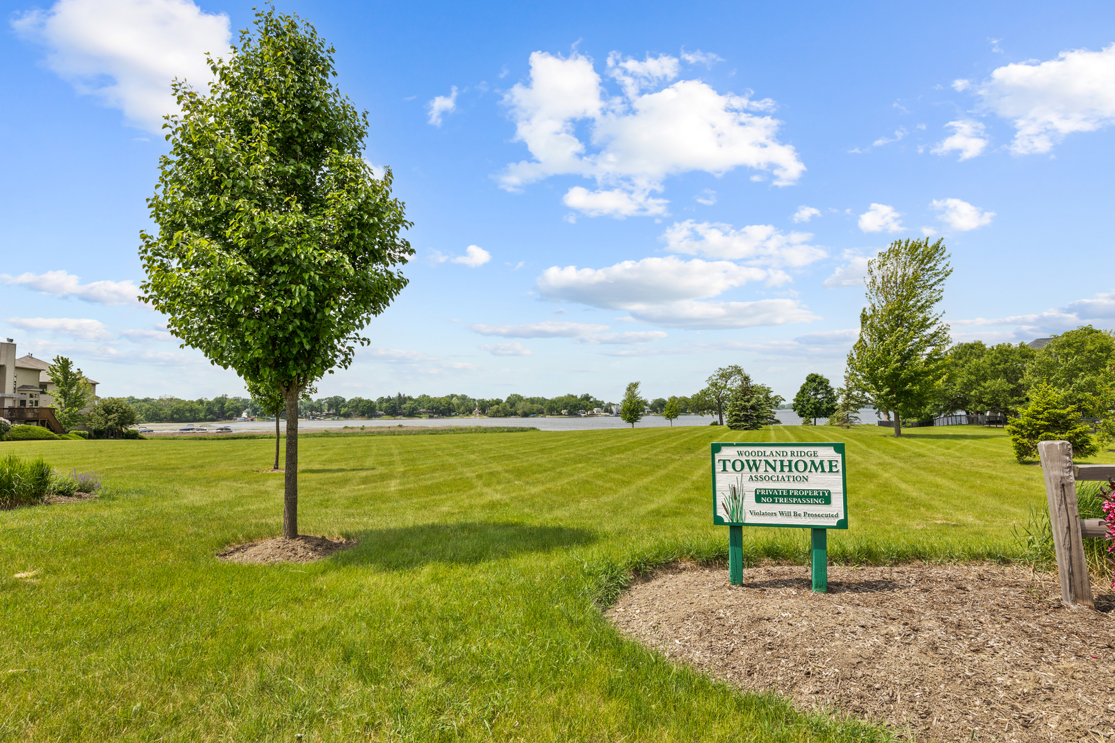 1312 Inverness Court Antioch, IL 60002 - Photo 27 of 31