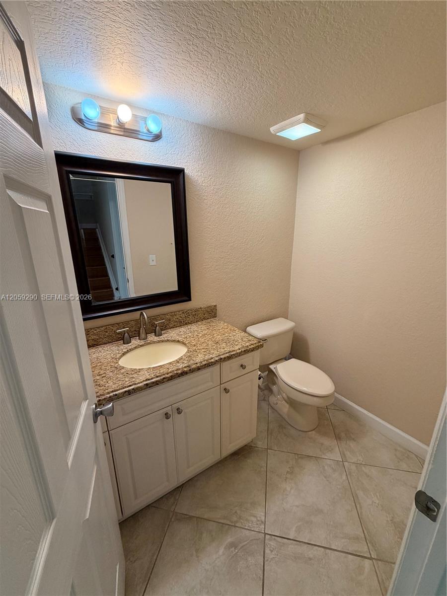 6306 West Sample Road, Unit 6306 Coral Springs, FL 33067 - Photo 12 of 38 Gallery Image 12