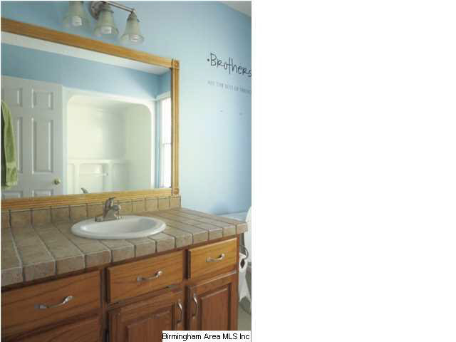 1048 Maple Lane McCalla, AL 35111 - Photo 18 of 26 Gallery Image 18