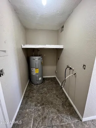 $995 | 4211 South 3rd Street, Unit 101, Phoenix, AZ 85040