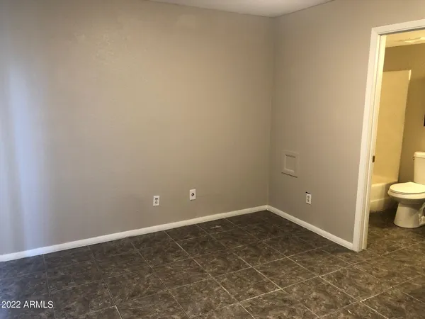$995 | 4211 South 3rd Street, Unit 101, Phoenix, AZ 85040
