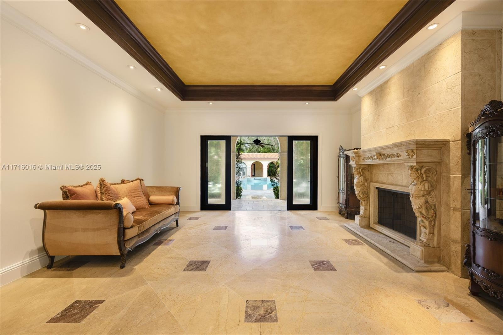 9940 West Suburban Drive Pinecrest, FL 33156 - Photo 11 of 52