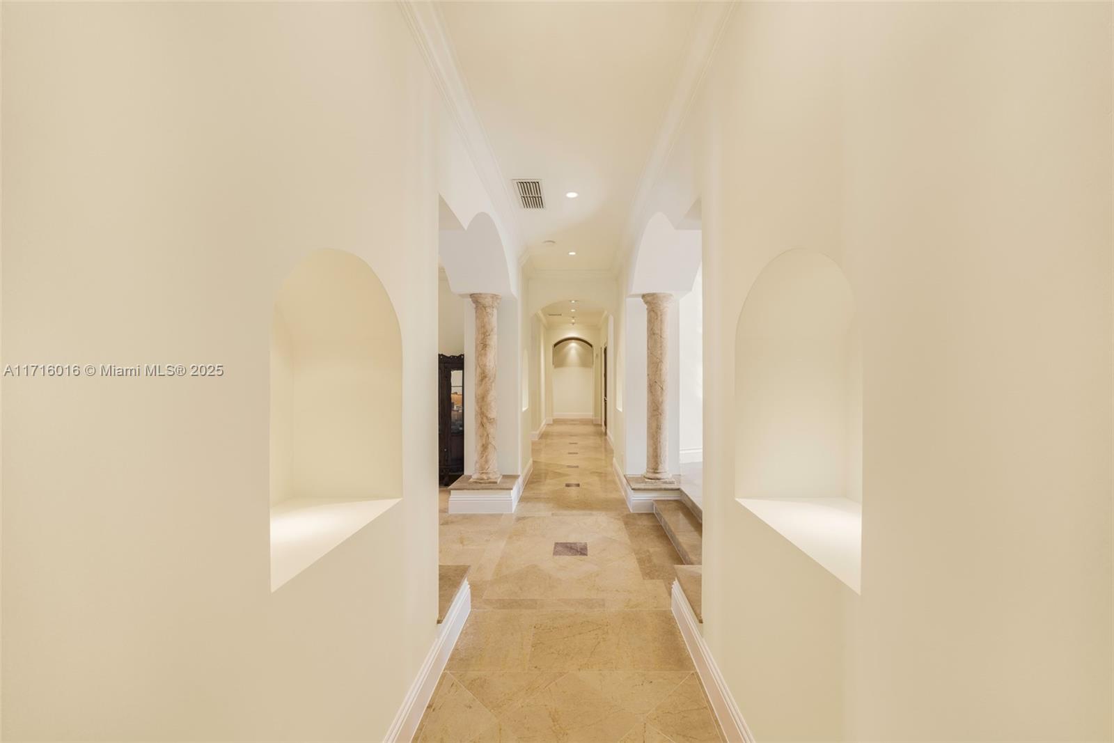 9940 West Suburban Drive Pinecrest, FL 33156 - Photo 14 of 52