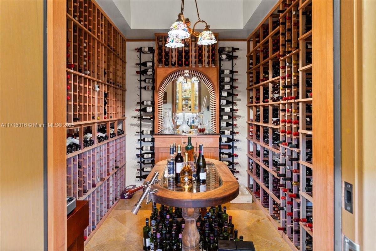 9940 West Suburban Drive Pinecrest, FL 33156 - Photo 15 of 52