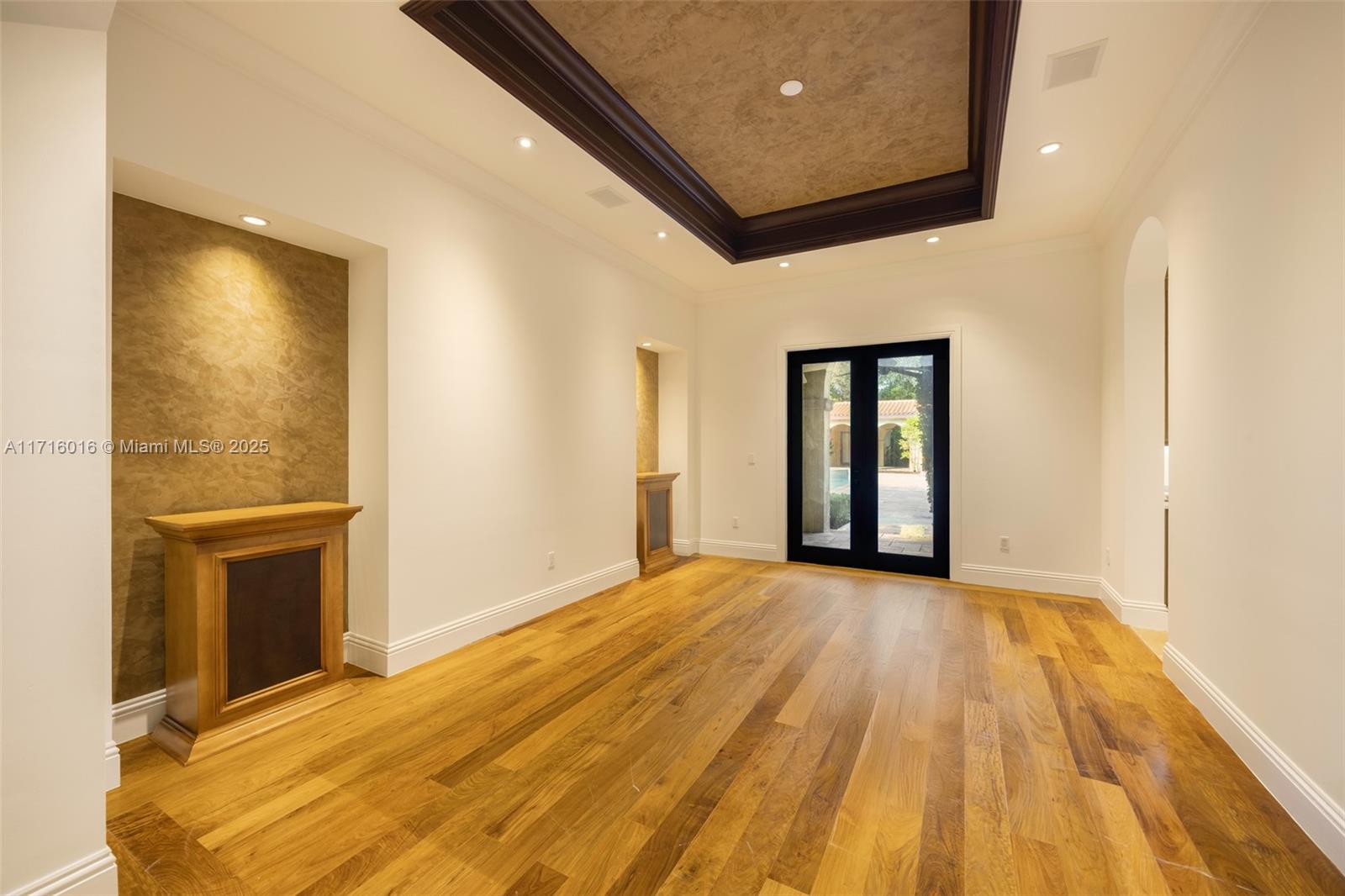 9940 West Suburban Drive Pinecrest, FL 33156 - Photo 16 of 52