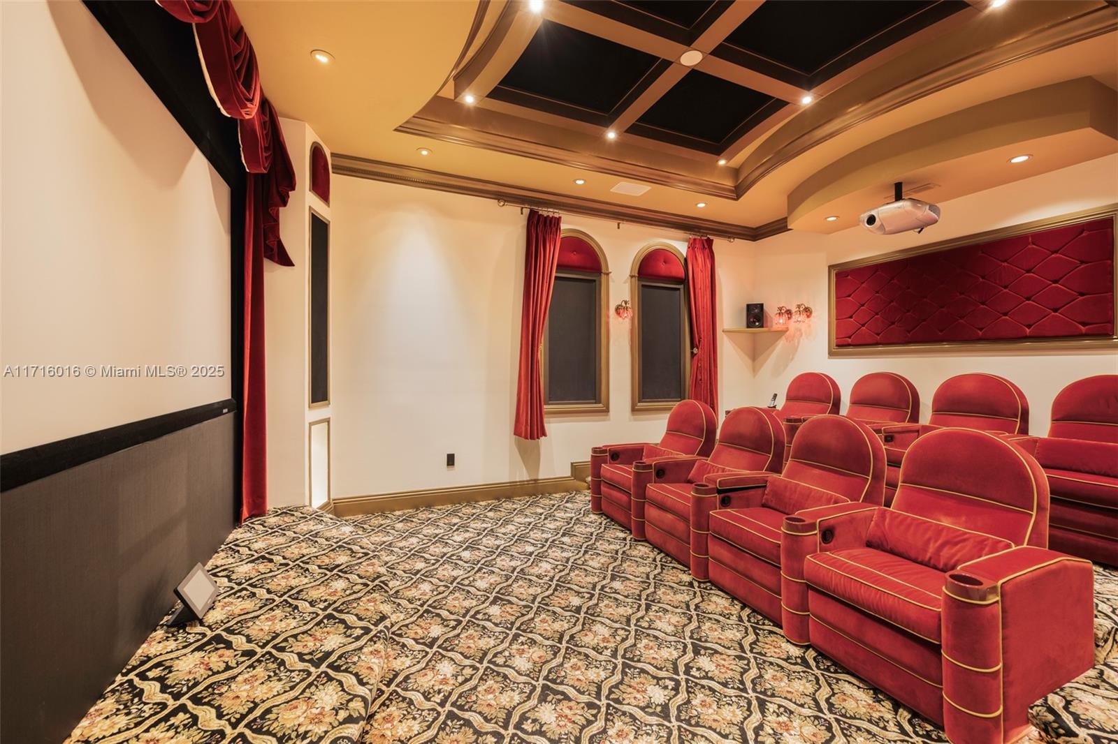 9940 West Suburban Drive Pinecrest, FL 33156 - Photo 20 of 52