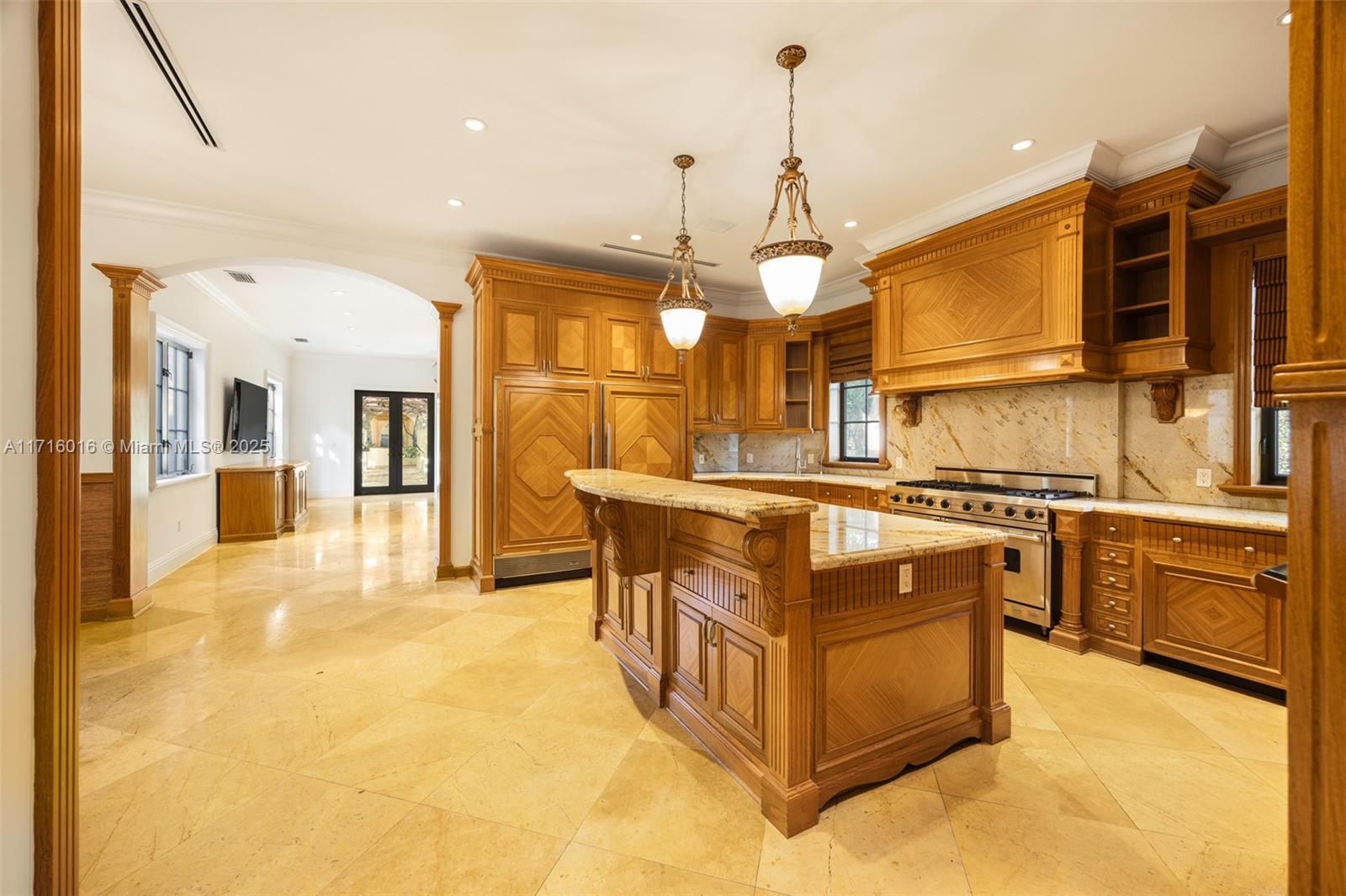 9940 West Suburban Drive Pinecrest, FL 33156 - Photo 24 of 52