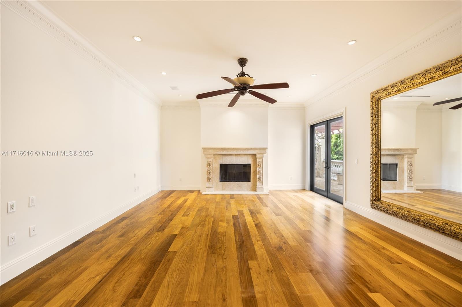 9940 West Suburban Drive Pinecrest, FL 33156 - Photo 25 of 52