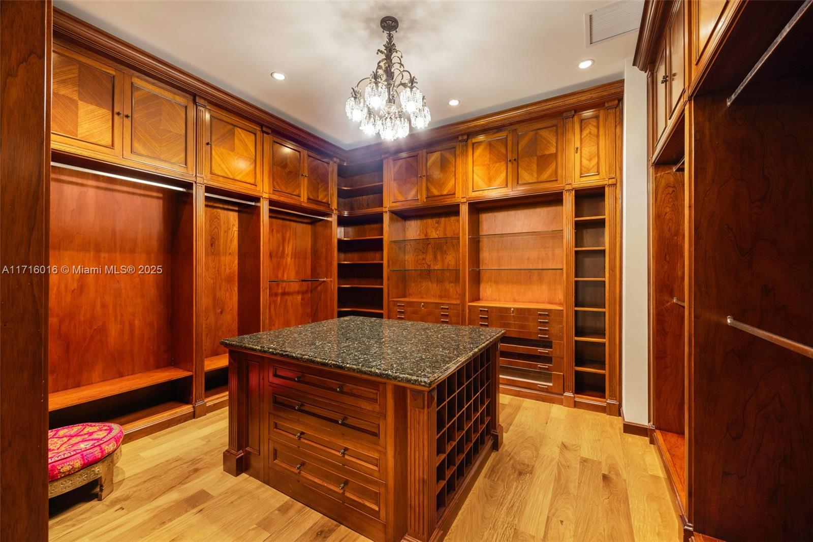 9940 West Suburban Drive Pinecrest, FL 33156 - Photo 26 of 52 closet