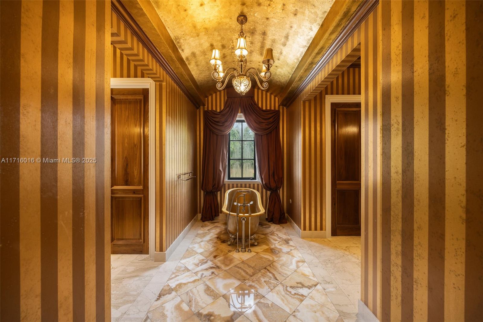 9940 West Suburban Drive Pinecrest, FL 33156 - Photo 27 of 52