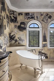 $6,500,000 | 9940 West Suburban Drive, Pinecrest, FL 33156