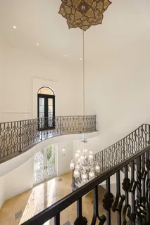 $6,500,000 | 9940 West Suburban Drive, Pinecrest, FL 33156