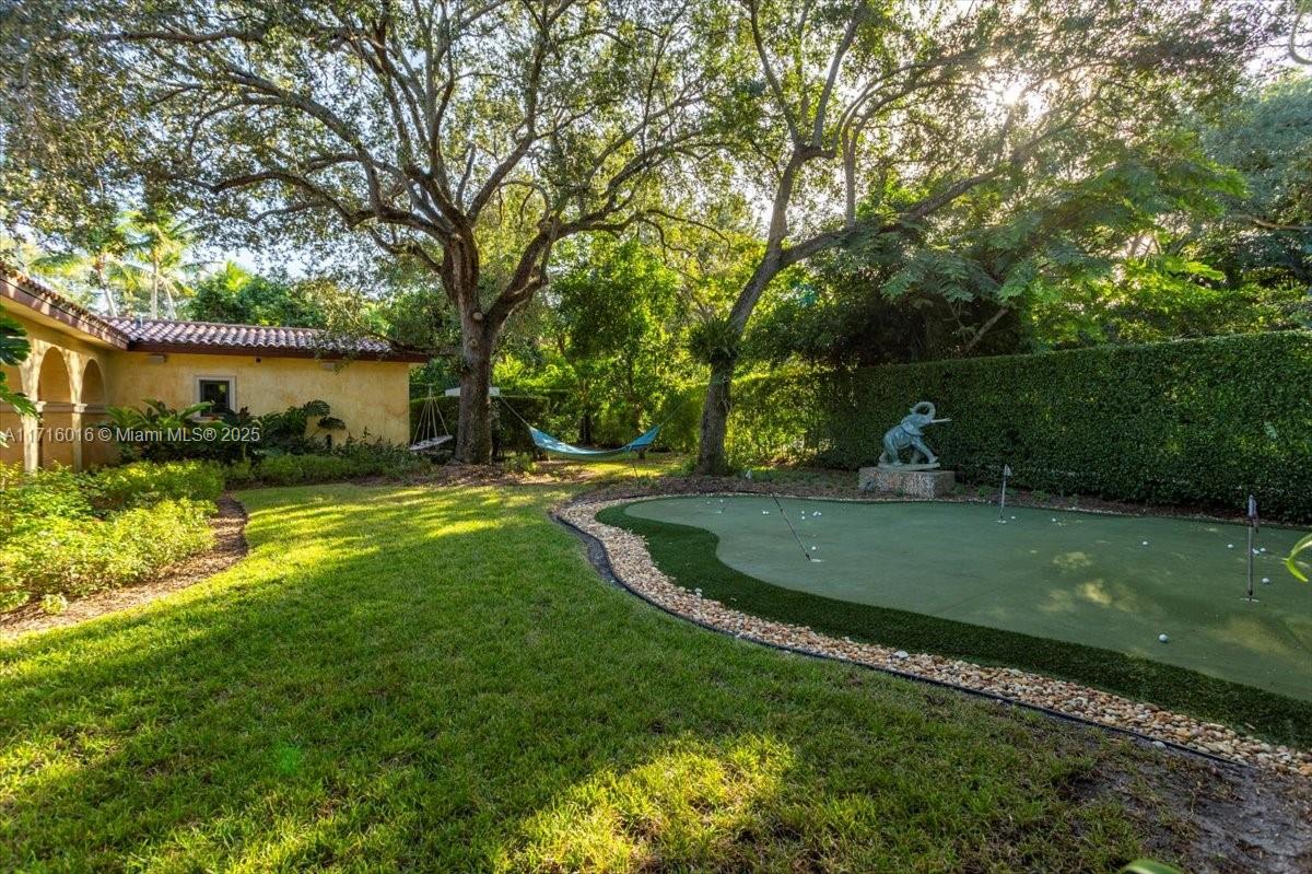 9940 West Suburban Drive Pinecrest, FL 33156 - Photo 46 of 52