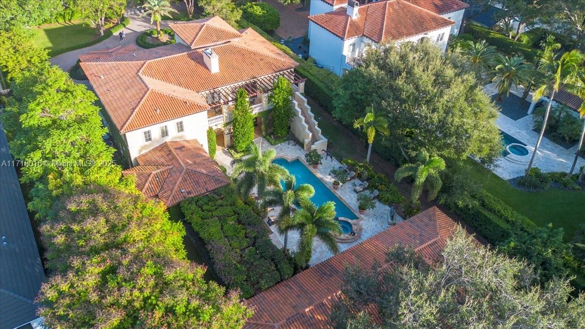 9940 West Suburban Drive Pinecrest, FL 33156 - Photo 48 of 52