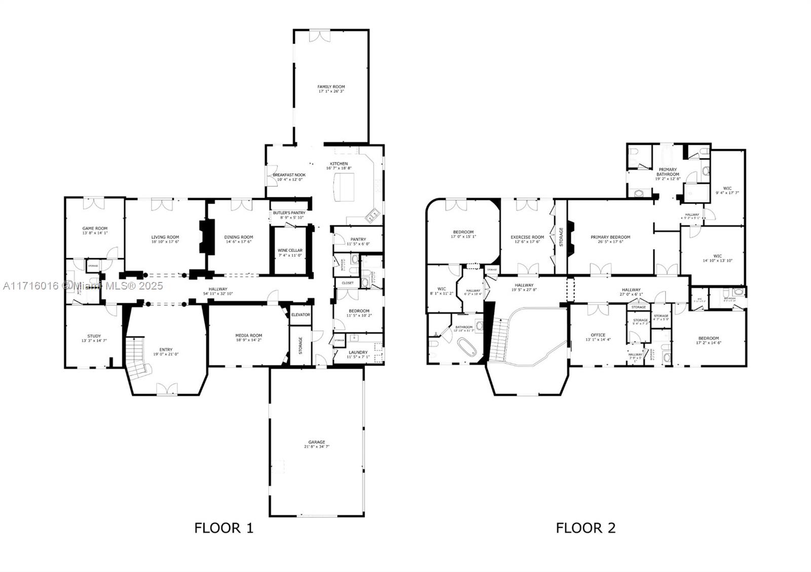 9940 West Suburban Drive Pinecrest, FL 33156 - Photo 49 of 52