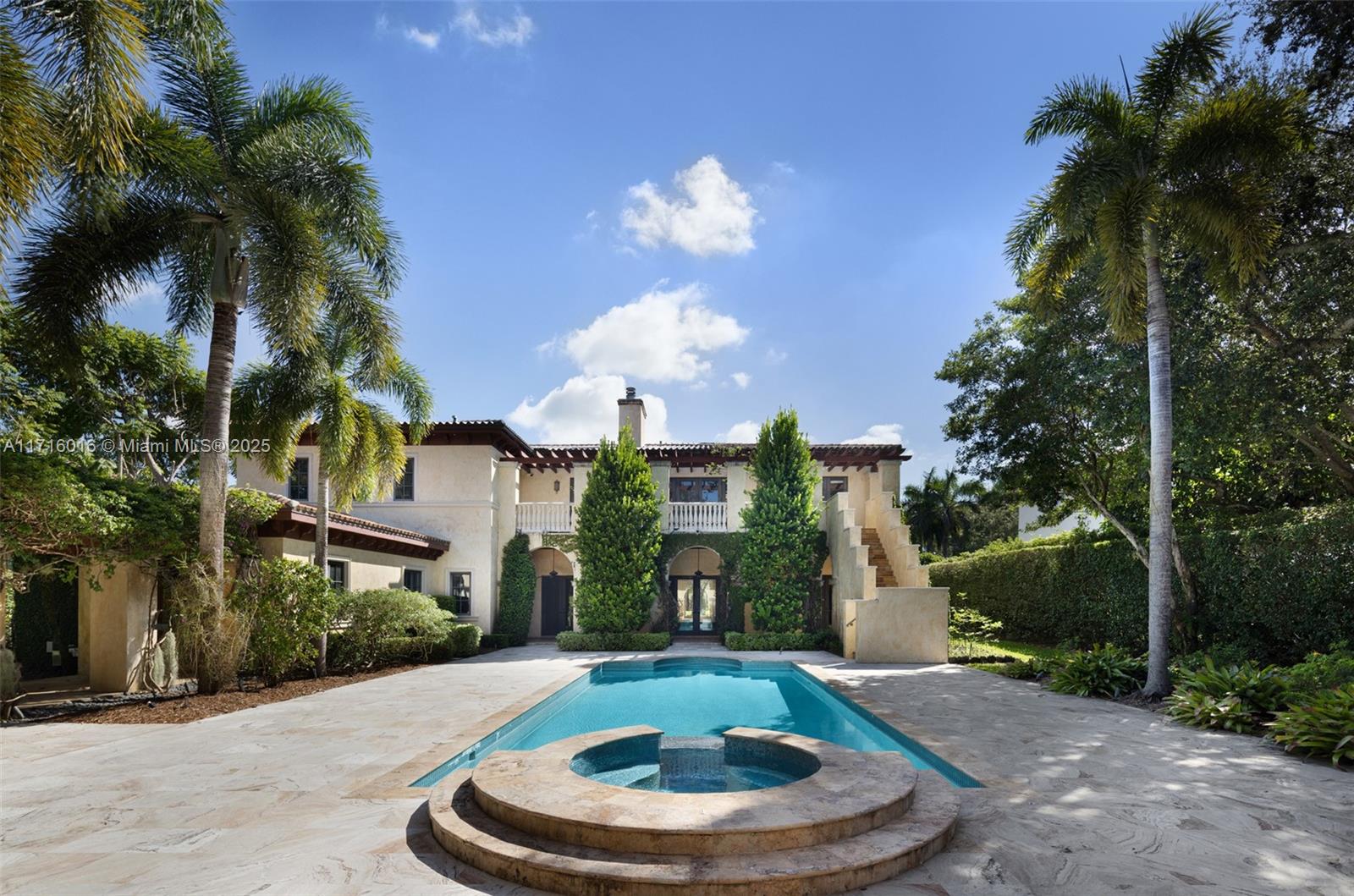 9940 West Suburban Drive Pinecrest, FL 33156 - Photo 5 of 52