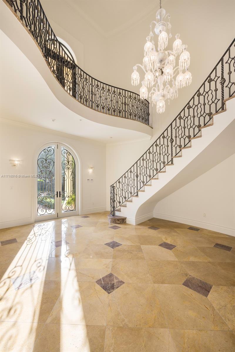 9940 West Suburban Drive Pinecrest, FL 33156 - Photo 7 of 52