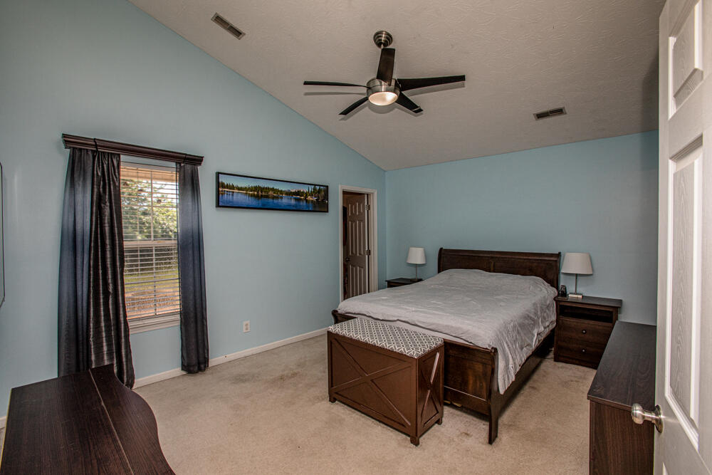 2541 Spring Valley Loop Lexington, KY 40511 - Photo 13 of 33 1F9A1877