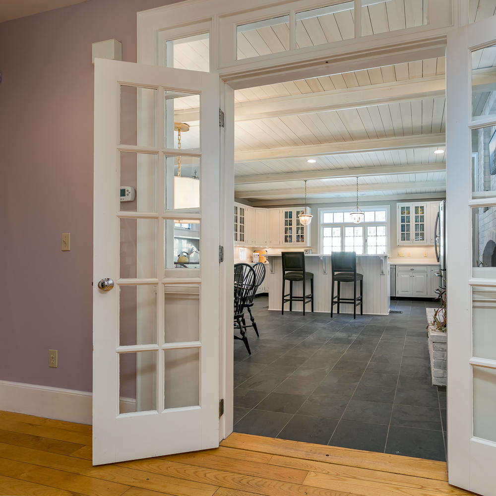 24 Stonegate Road Cape Elizabeth, ME 04107 - Photo 14 of 51 24 Stonegate Rd Cape Elizabeth-large-015