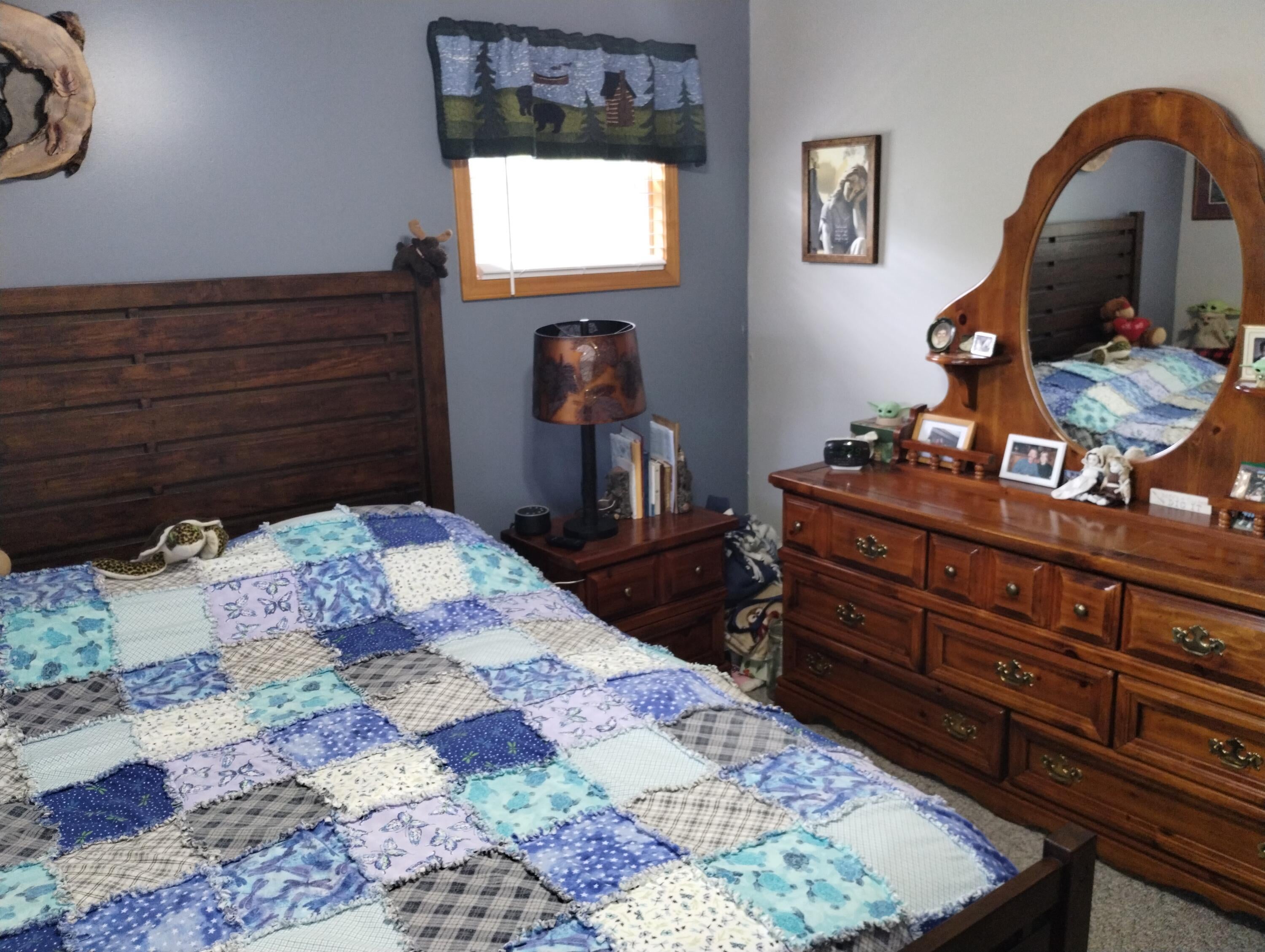 14189 Black Road Lachine, MI 49753 - Photo 17 of 65 Gallery Image 17