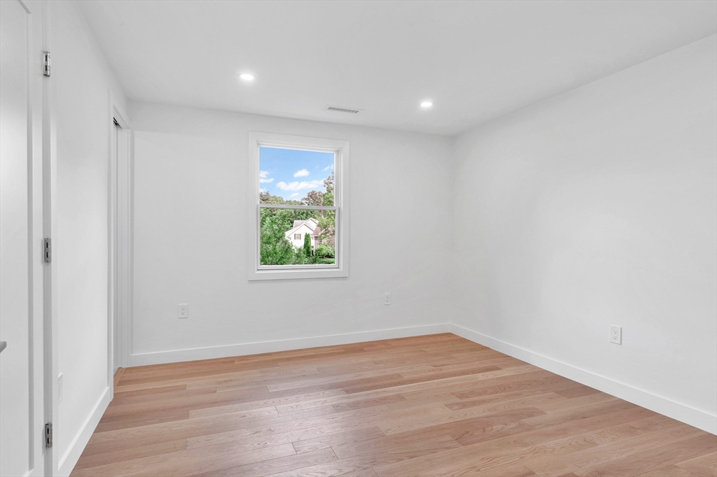 39 Winslow Street Concord, MA 01742 - Photo 31 of 40