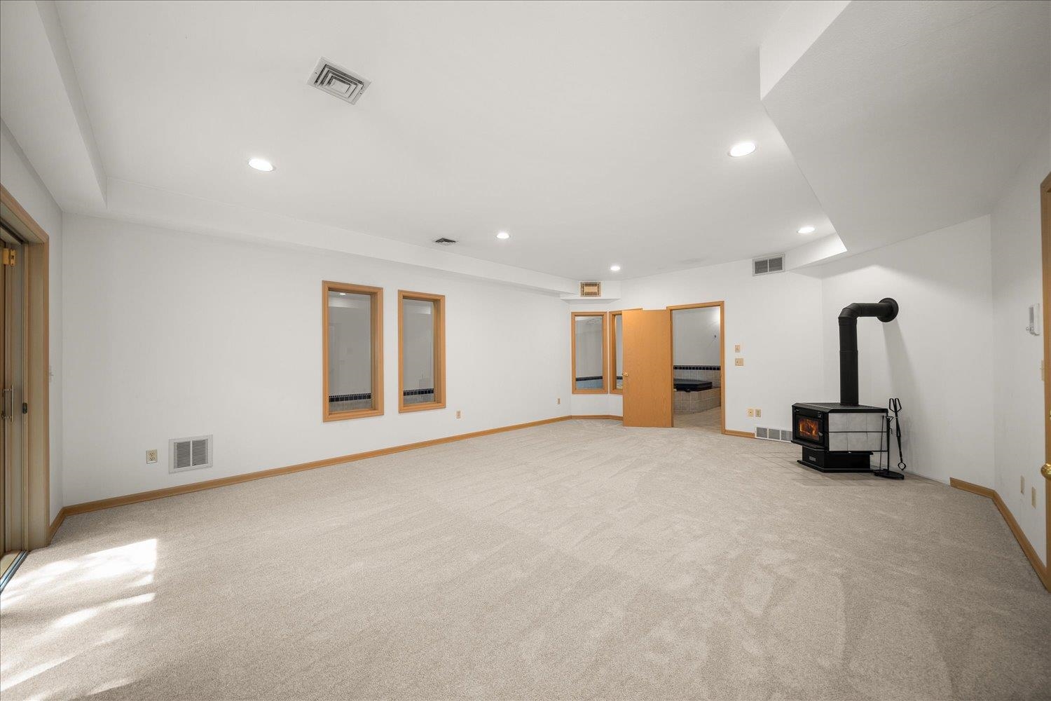 4215 South Madison Road Spokane Valley, WA 99206 - Photo 35 of 49
