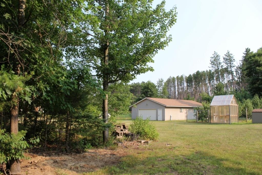 N11888 Pratt Road Elcho, WI 54428 - Photo 6 of 30 Gallery Image 6
