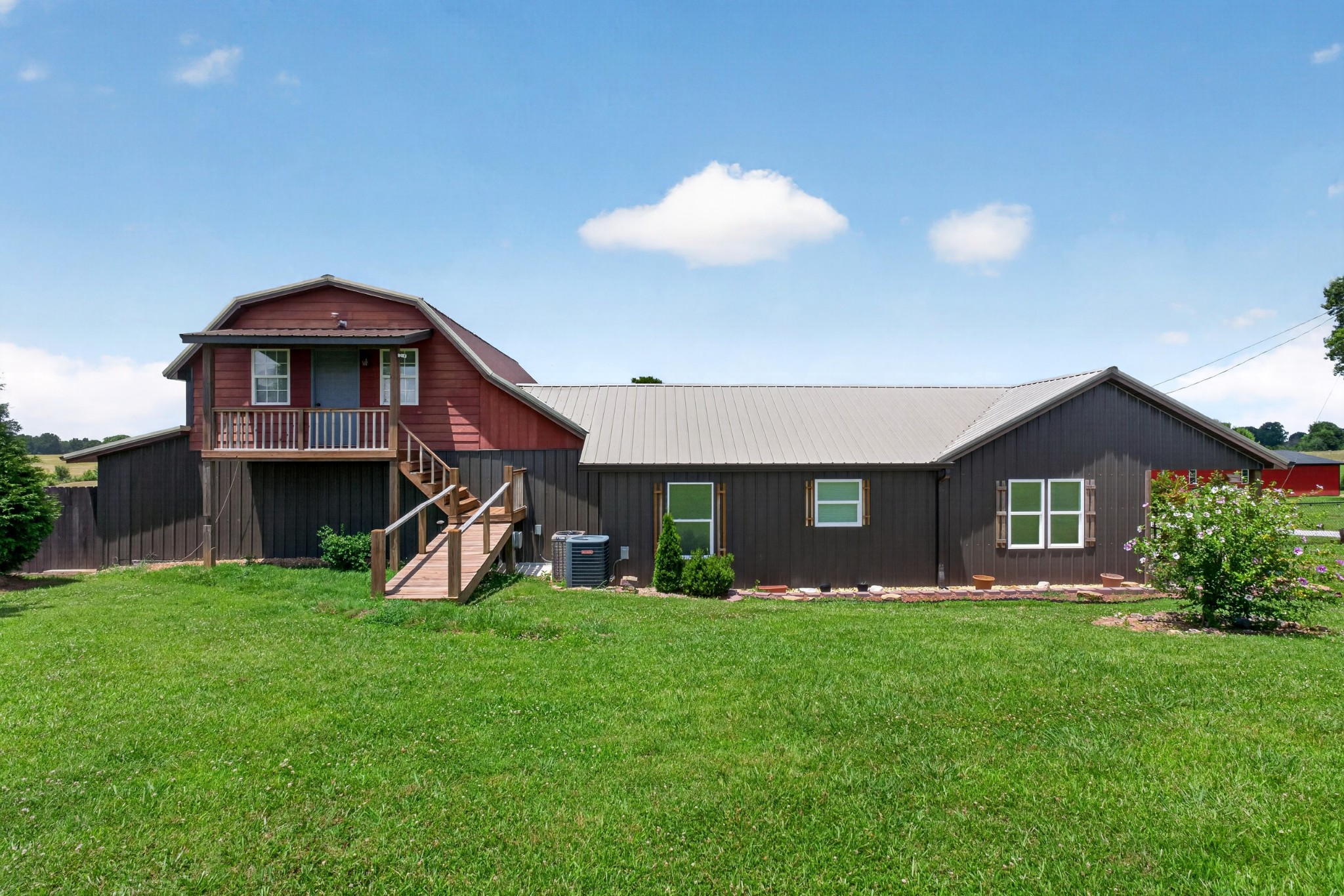 14706 Old Kentucky Road Walling, TN 38587 - Photo 49 of 75