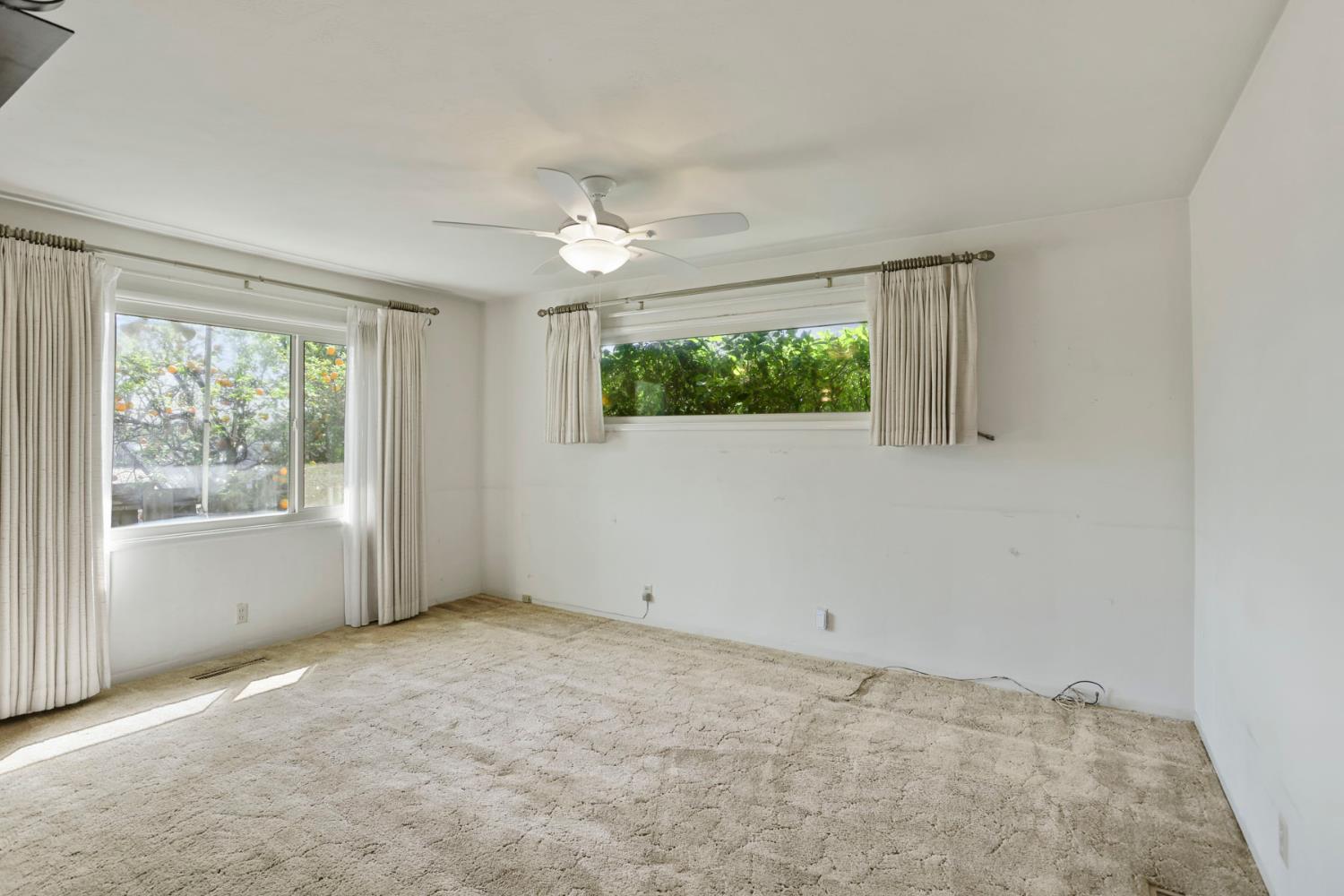 2465 Vernalis Road Tracy, CA 95304 - Photo 23 of 55