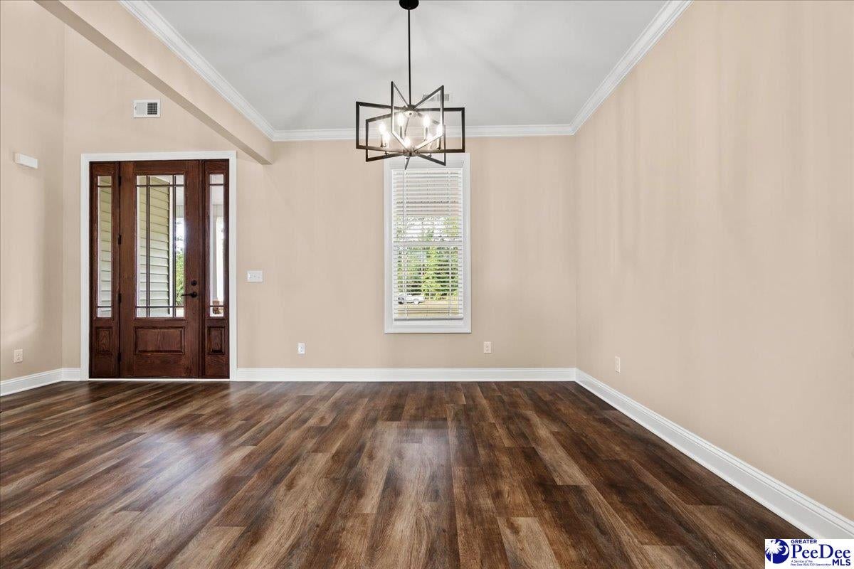 1635 Ruby Road Hartsville, SC 29550 - Photo 19 of 50 Gallery Image 19