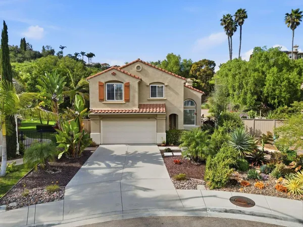 $1,899,990 | 6161 Paseo Tienda, Carlsbad, CA 92009