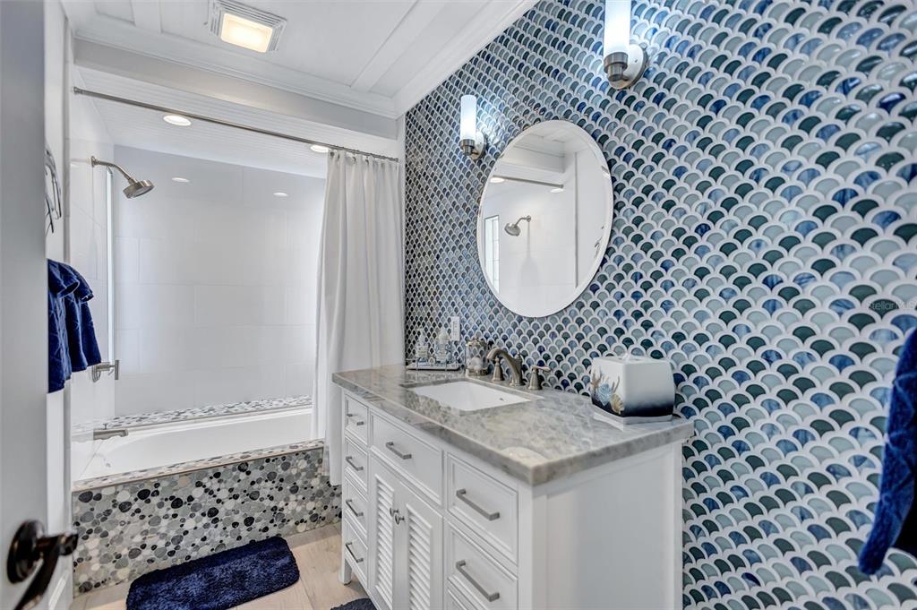 571 Ranger Lane Longboat Key, FL 34228 - Photo 48 of 89 Gallery Image 48
