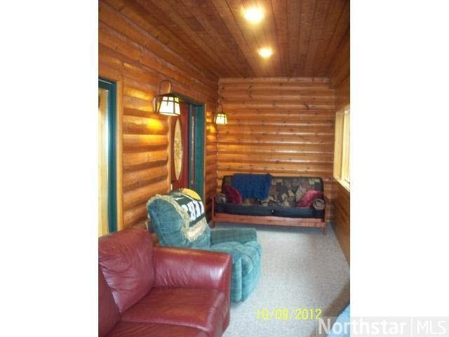 1723 Leaman Lake Road Shell Lake, WI 54871 - Photo 11 of 16