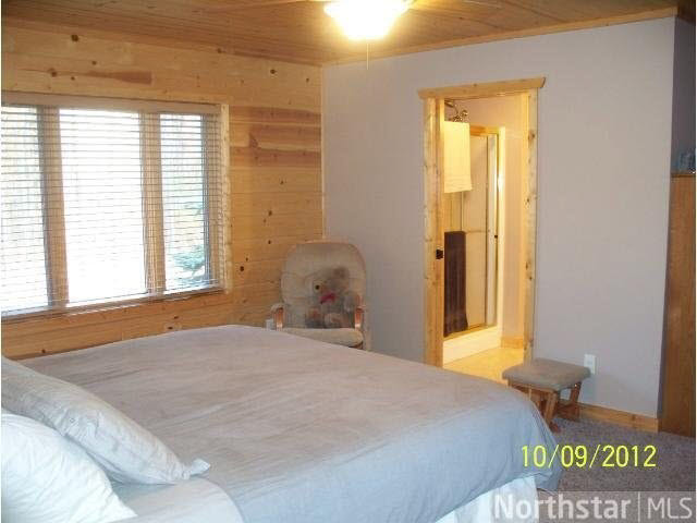 1723 Leaman Lake Road Shell Lake, WI 54871 - Photo 12 of 16