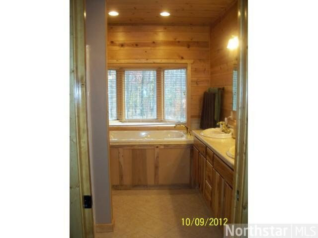 1723 Leaman Lake Road Shell Lake, WI 54871 - Photo 13 of 16