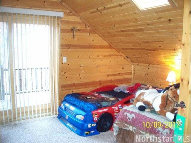 1723 Leaman Lake Road Shell Lake, WI 54871 - Photo 14 of 16