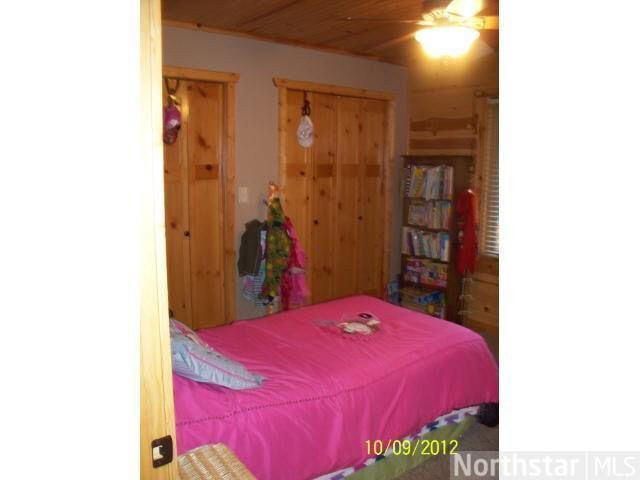 1723 Leaman Lake Road Shell Lake, WI 54871 - Photo 15 of 16