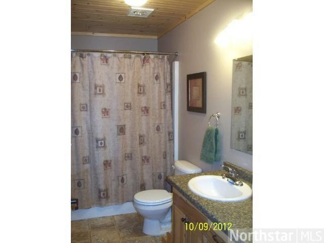 1723 Leaman Lake Road Shell Lake, WI 54871 - Photo 16 of 16